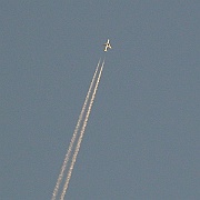 DSC00054