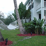 DSC00056