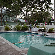 DSC00061