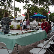 DSC00062