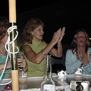 DSC00088
