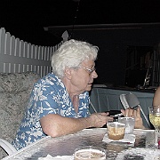 DSC00089