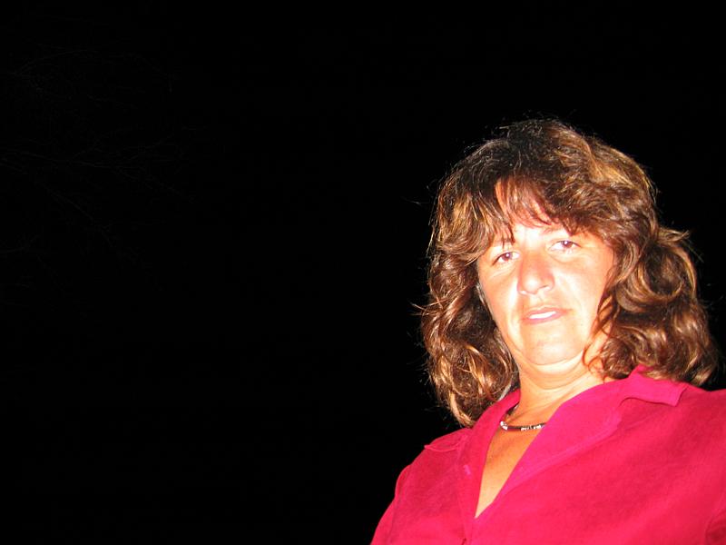 IMG_2011