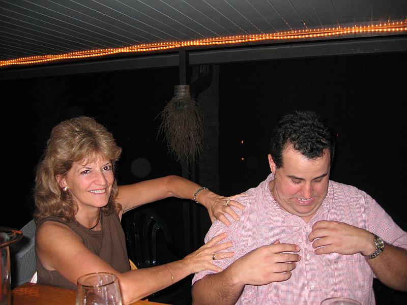 IMG_2014