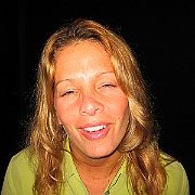 IMG_2006