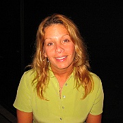 IMG_2007