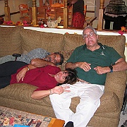 IMG_2008