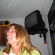 IMG_2010