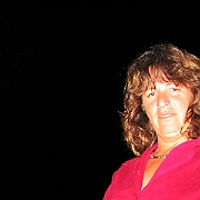 IMG_2011