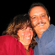 IMG_2012