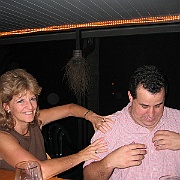 IMG_2014