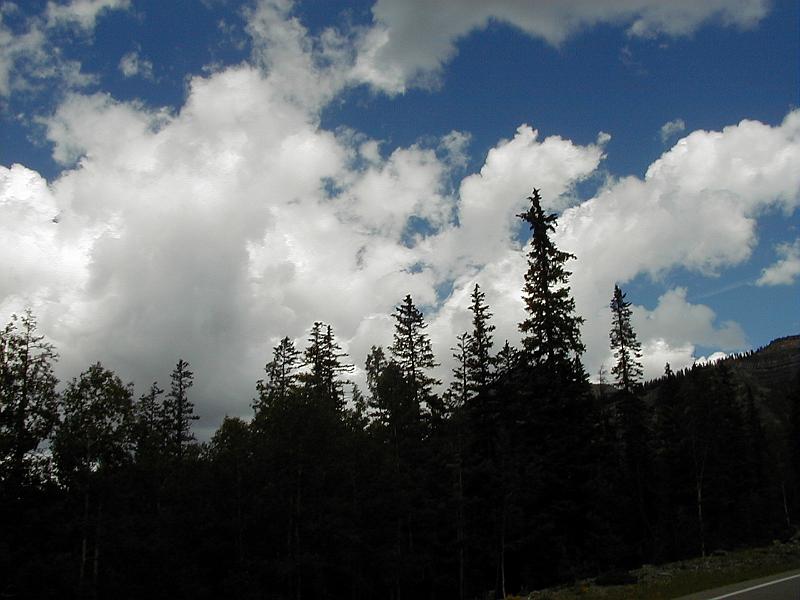 P7220032