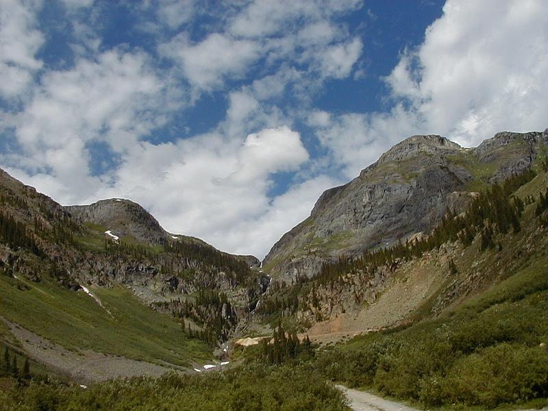 P7220036