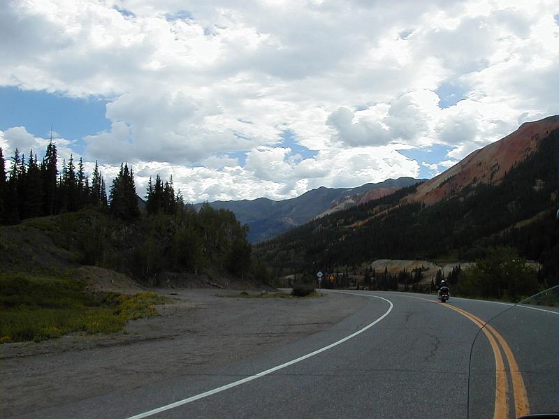 P7220038