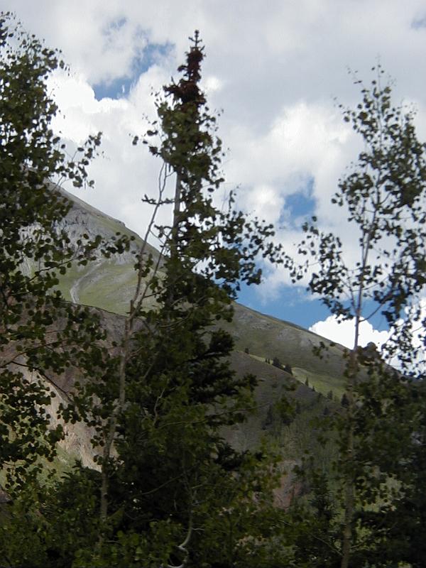 P7220041