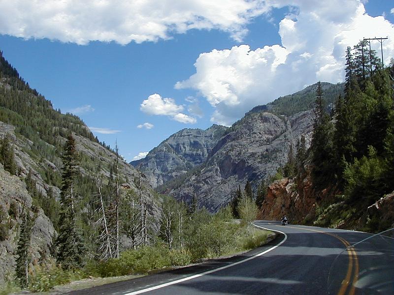 P7220045