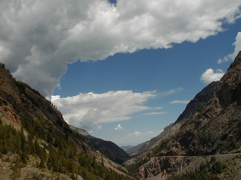 P7220047