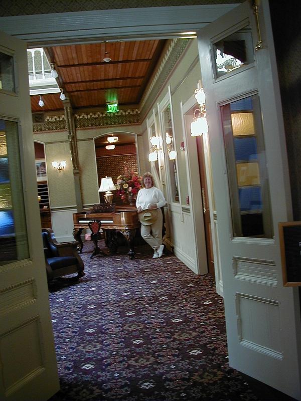 P7220059