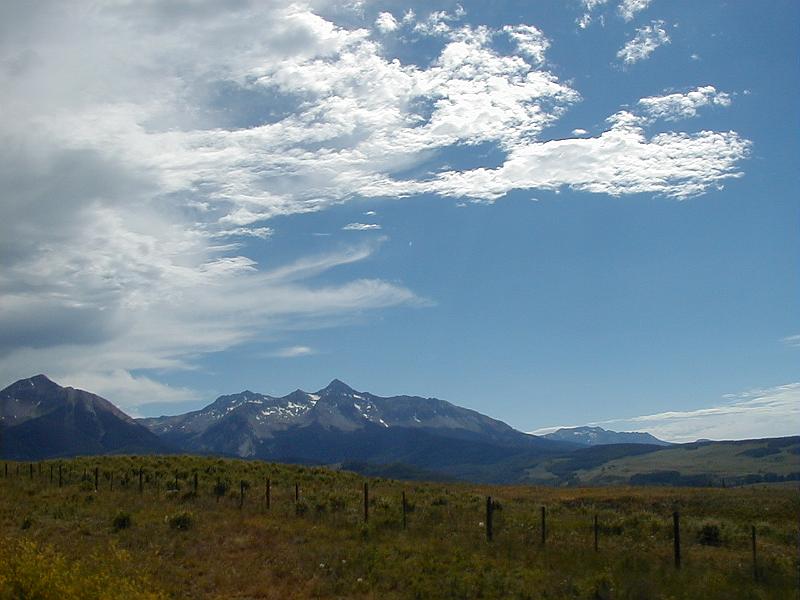 P7220067