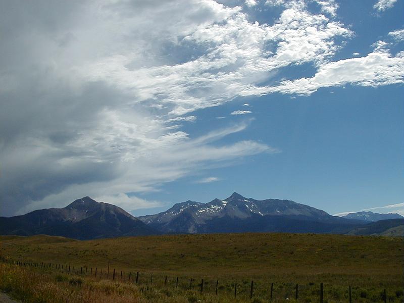P7220068