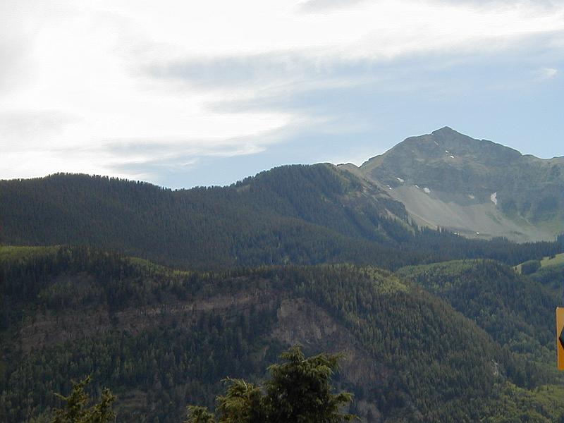 P7220070