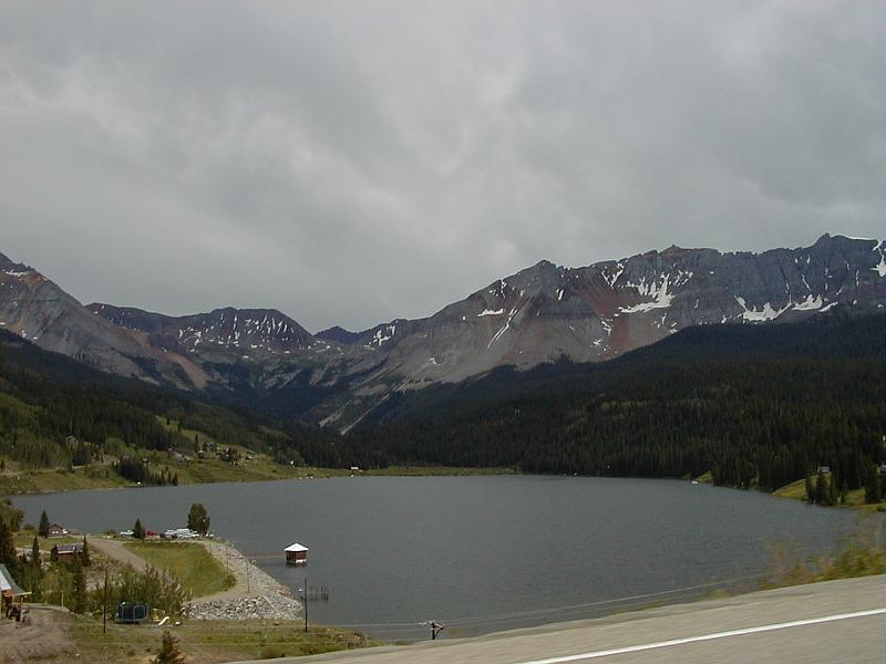 P7220074