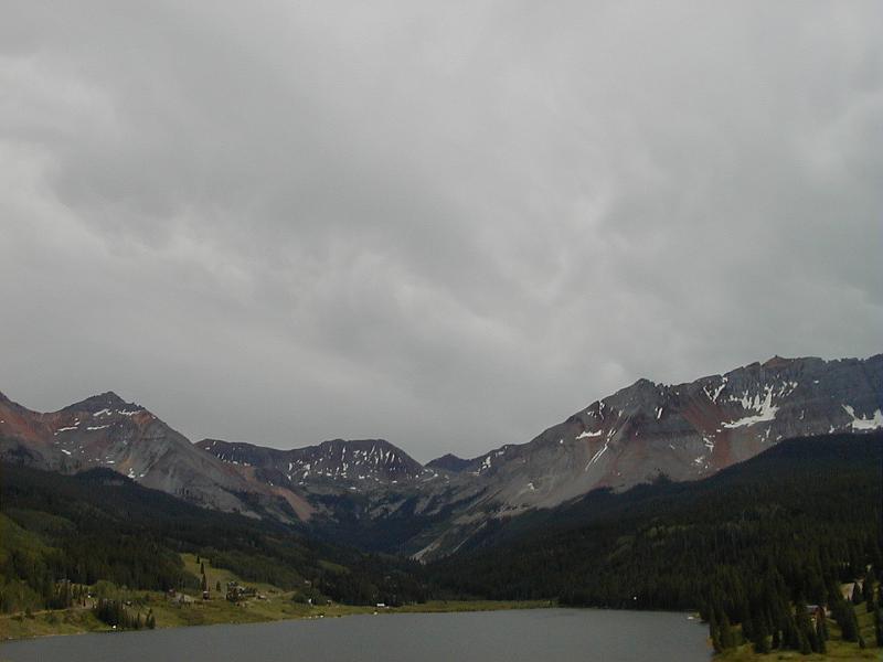 P7220075