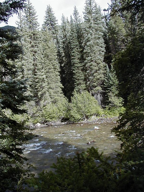 P7230082