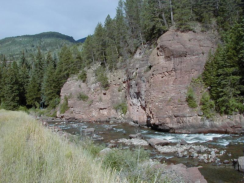 P7230083