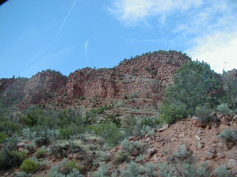 P7230087