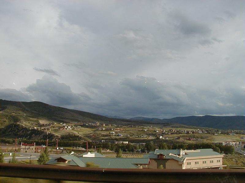 P7230088
