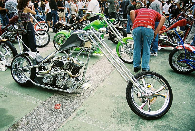 3-12-2006-08_3