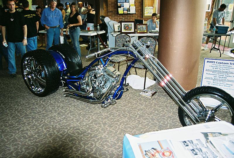 3-12-2006-09_2