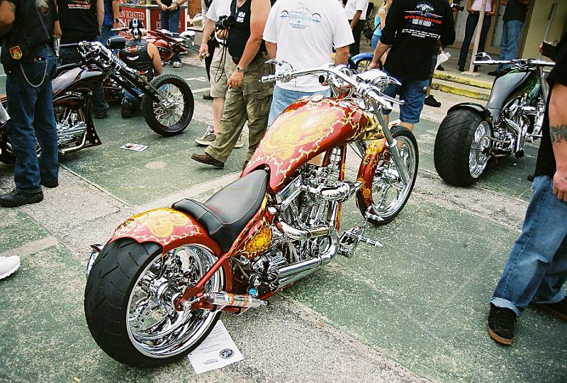 3-12-2006-10_4