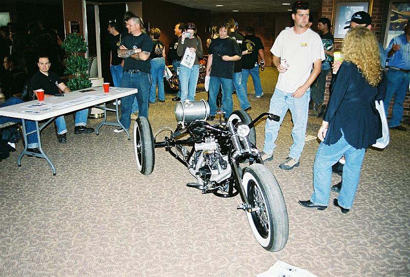 3-12-2006-15_2