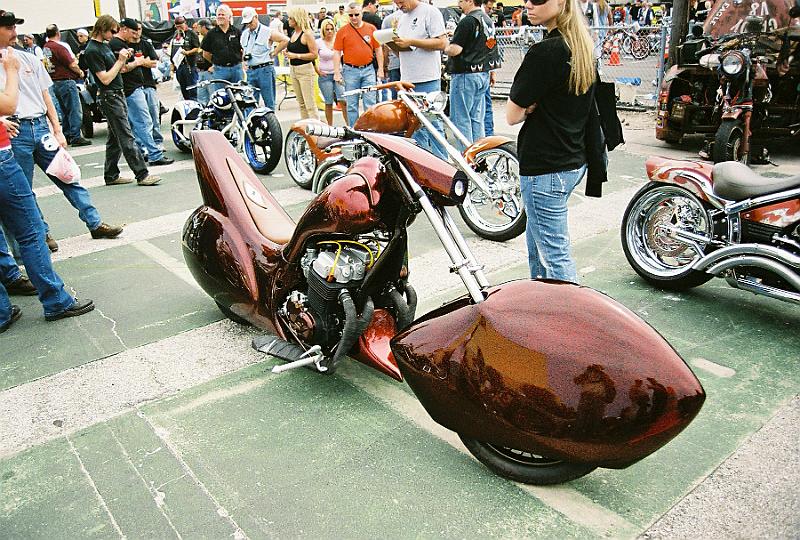 3-12-2006-21_5