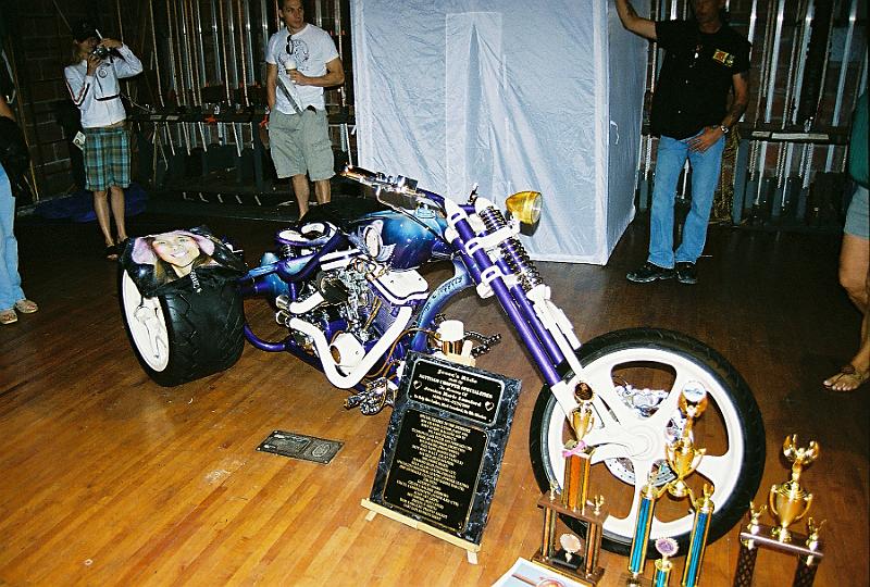 3-12-2006-22_3