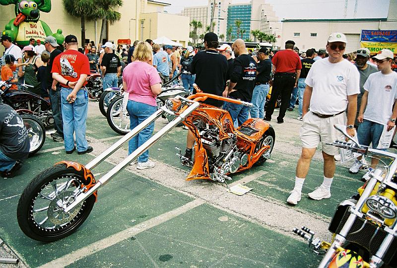3-12-2006-22_5