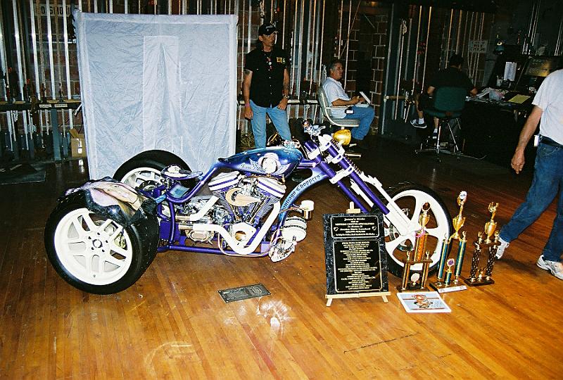 3-12-2006-23_3