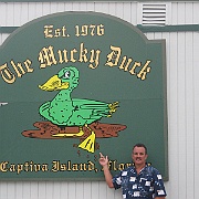 090