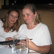 IMG_2872