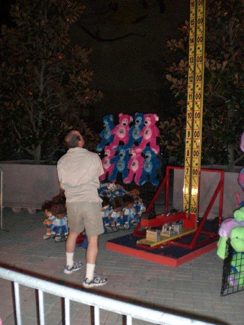 20015