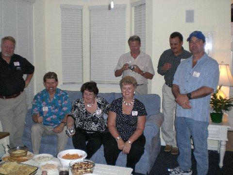 20036