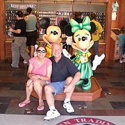 20003