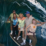 20008