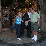 20009