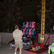 20015