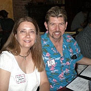 20023