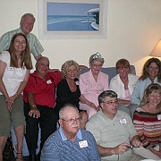 20035