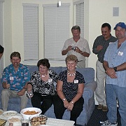 20036